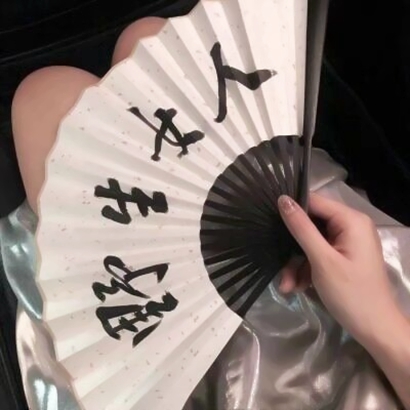 明神弥彦（身份：神谷道场弟子、少年剑客） - 院线新片抢先在线观看 - 云端直播